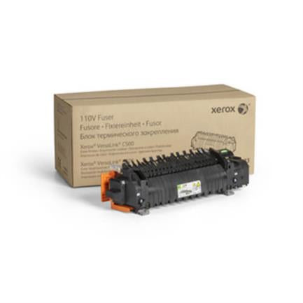 XEROX - FUSOR XEROX 100K VERSALINK C500