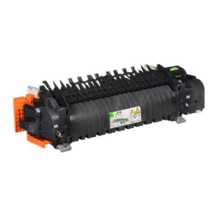 XEROX - FUSOR XEROX 100K VERSALINK C600 SERIES