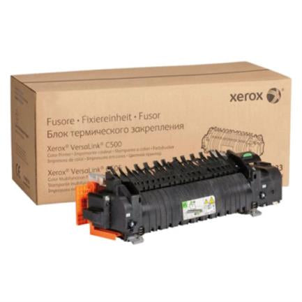 XEROX - FUSOR XEROX 200K PARA VERSALINK B600