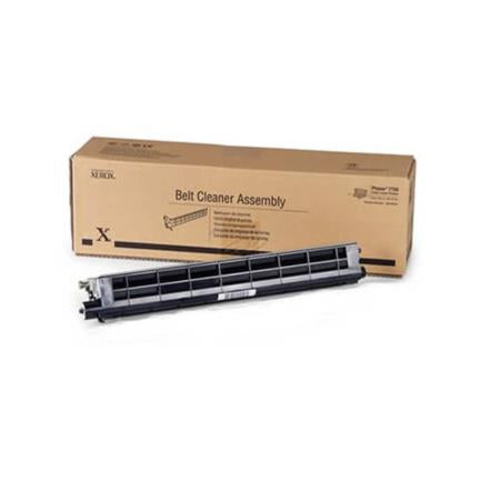 XEROX - UNIDAD LIMPIEZA XEROX IBT PHASER 7800