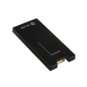 XEROX - Kit Conectividad Inalámbrica Xerox para AltaLink C81XX/B81XX