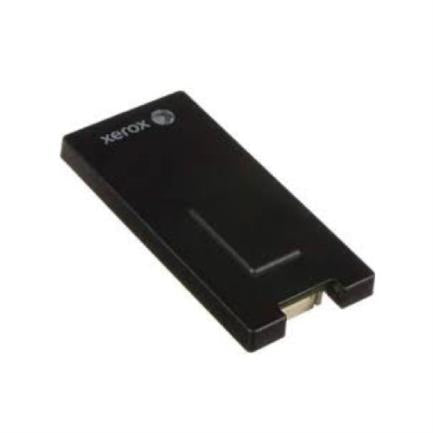 XEROX - Kit Conectividad Inalámbrica Xerox para AltaLink C81XX/B81XX