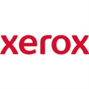XEROX - Kit de Mantenimiento Xerox Almohadilla de Separación del ADF