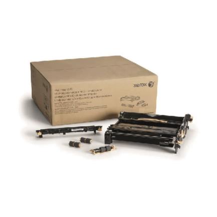 XEROX - Kit de mantenimiento XEROX del escaner VersaLink B415/C415/C625