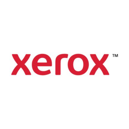 XEROX - Kit de mantenimiento XEROX del escaner: VersaLink B625