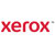 XEROX - Kit de mantenimiento XEROX del fusor  VersaLink B625 B620
