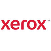 XEROX - Kit de mantenimiento XEROX del fusor  VersaLink B625 B620