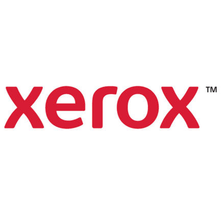 XEROX - Kit de mantenimiento XEROX del fusor  VersaLink B625 B620