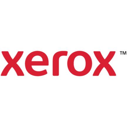 XEROX - Kit de conectividad inalambrica y Bluetooth de Xerox AltaLink B8245/55/70