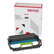 XEROX - Kit de Imágenes Xerox 40000 Páginas