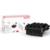 XEROX - Kit Unidad de Imágen Xerox en Color y Negro Rendimiento 125000 Páginas para C410/C415