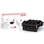 XEROX - Kit Unidad de Imágen Xerox en Color y Negro Rendimiento 125000 Páginas para C410/C415