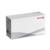 XEROX - Kit de Inicialización Xerox 9VA 25 PPM Metered Bim 7TX