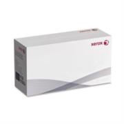 XEROX - Kit de Inicialización Xerox 9VA 25 PPM Metered Bim 7TX