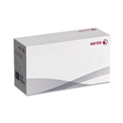 XEROX - Kit de Inicialización Xerox 9VA 25 PPM Metered Bim 7TX