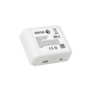 XEROX - Kit de Conectividad Inalámbrica Xerox