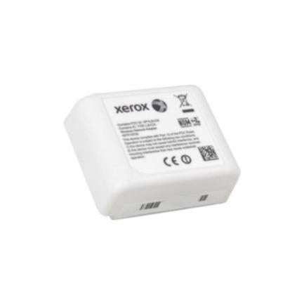 XEROX - Kit de Conectividad Inalámbrica Xerox