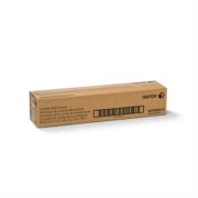 XEROX - LIMPIADOR CORREA XEROX 160K PAGINAS WC 7525/7530/753