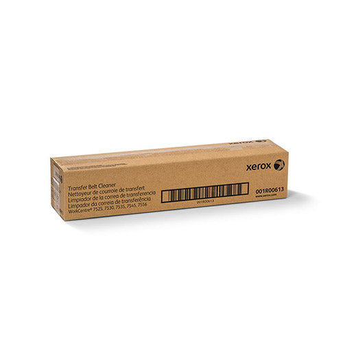 XEROX - LIMPIADOR CORREA XEROX 160K PAGINAS WC 7525/7530/753