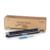XEROX - Limpiador Correo Xerox 200K VersaLink C7000 SFP