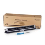 XEROX - Limpiador Correo Xerox 200K VersaLink C7000 SFP
