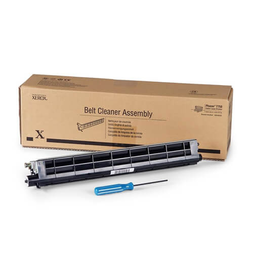 XEROX - Limpiador Correo Xerox 200K VersaLink C7000 SFP
