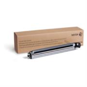 XEROX - Limpiador Xerox para Banda de Transferencia 160K Versalink C8000/C9000