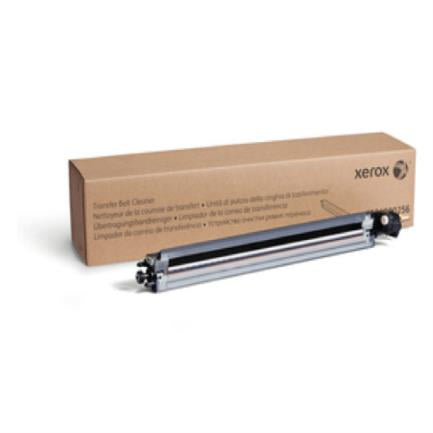 XEROX - Limpiador Xerox para Banda de Transferencia 160K Versalink C8000/C9000