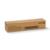 XEROX - Limpiador para Banda de Transferencia Xerox 160K AltaLink C8130/35/45/55/70 B8145/55/70