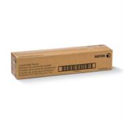 XEROX - Limpiador para Banda de Transferencia Xerox 160K AltaLink C8130/35/45/55/70 B8145/55/70