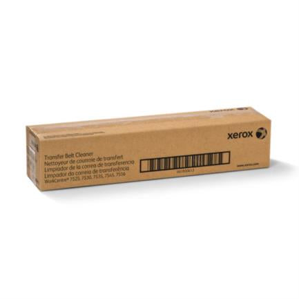 XEROX - Limpiador para Banda de Transferencia Xerox 160K AltaLink C8130/35/45/55/70 B8145/55/70