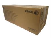 XEROX - Módulo Xerox Xerográfico para WC5645/5645/5665/5675/5687