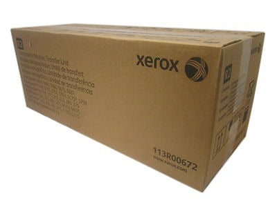 XEROX - Módulo Xerox Xerográfico para WC5645/5645/5665/5675/5687