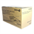 XEROX - KIT MANTENIMIENTO XEROX 115R00069 110V PHASER 4600/4620 150.