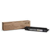 XEROX - TONER XEROX DESPERDICIO 24K
