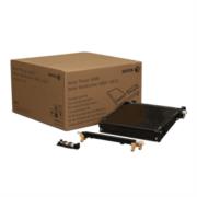 XEROX - Unidad de Transferencia Xerox 108R01122 100000 páginas