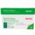 XEROX - Papel Cortado Xerox Bond Ecológico Carta Verde 75gr 93% Blancura C/5000 Hojas
