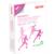 XEROX - Papel Cortado Xerox Bond Marathon 70gr Carta 99% Blancura C/5000 Hojas