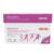 XEROX - Papel Cortado Xerox Bond Marathon Oficio 70Grs 99% Blancura C/5000 Hojas