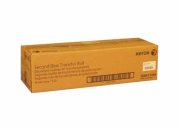 XEROX - Rodillo de Transferencia Xerox 008r13086 200000 páginas