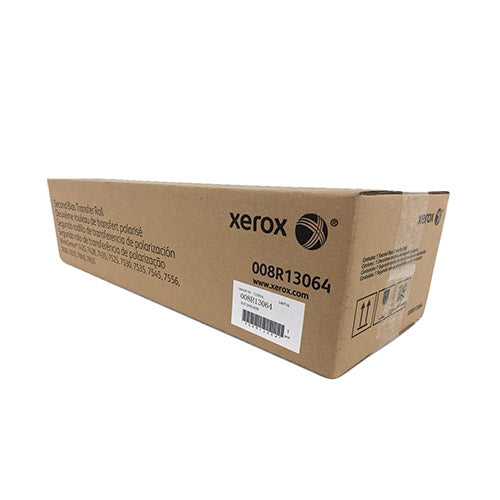 XEROX - RODILLO DE TRANSFERENCIA XEROX 200 PAGINAS P/ 7830 7835