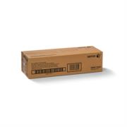 XEROX - RODILLO DE TRANSFERENCIA XEROX 200 PAGINAS P/ 7830 7835
