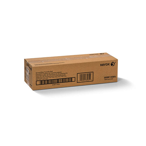 XEROX - RODILLO DE TRANSFERENCIA XEROX 200 PAGINAS P/ 7830 7835