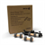 XEROX - Kit Rodillos de Alimentación Xerox 116R00003 100000 páginas
