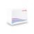 XEROX - Rodillo De Transferencia Xerox Versalink B70XX 200K