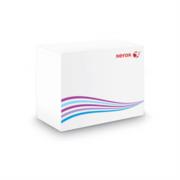 XEROX - Rodillo De Transferencia Xerox Versalink B70XX 200K