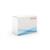 XEROX - Rodillo de Transferencia Xerox 180k VersaLink C7000 SFP