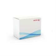 XEROX - Rodillo de Transferencia Xerox 180k VersaLink C7000 SFP