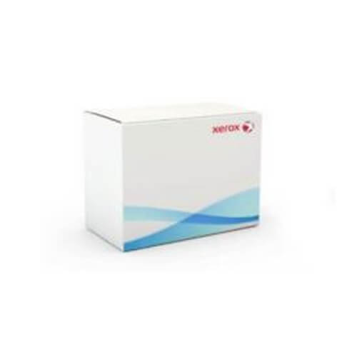 XEROX - Rodillo de Transferencia Xerox 180k VersaLink C7000 SFP