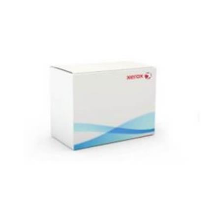 XEROX - Rodillo de Transferencia Xerox 180k VersaLink C7000 SFP